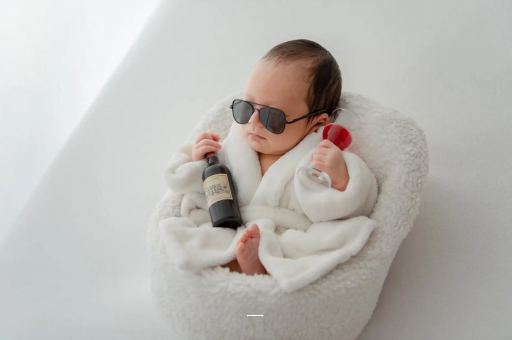 盱眙2岁宝宝可以喝酸奶吗 盱眙2岁宝宝可以喝酸奶吗