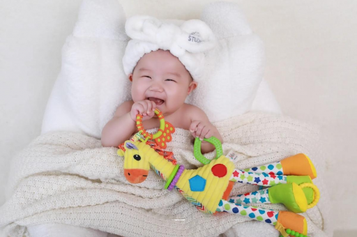 盱眙怀孕坐着肚子不舒服 盱眙怀孕坐着肚子不舒服