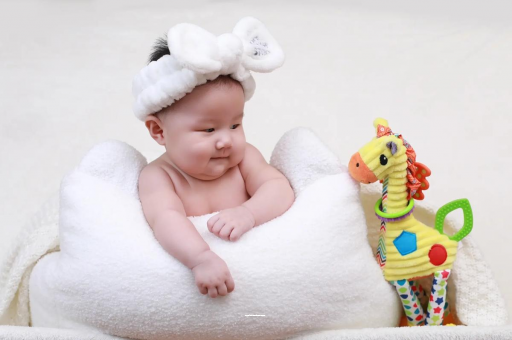 盱眙牙胶几个月宝宝能吃 盱眙牙胶几个月宝宝能吃