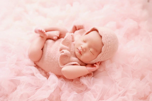 盱眙宝宝几个月可以抬头