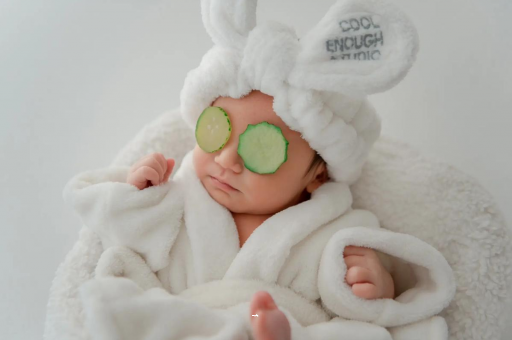 盱眙宝宝多大断奶 盱眙宝宝多大断奶