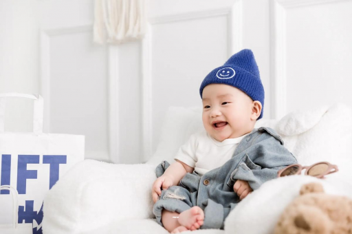 盱眙宝宝湿疹涂什么药膏