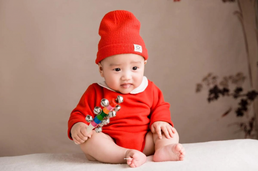 盱眙六个月宝宝总是摇头 盱眙六个月宝宝总是摇头