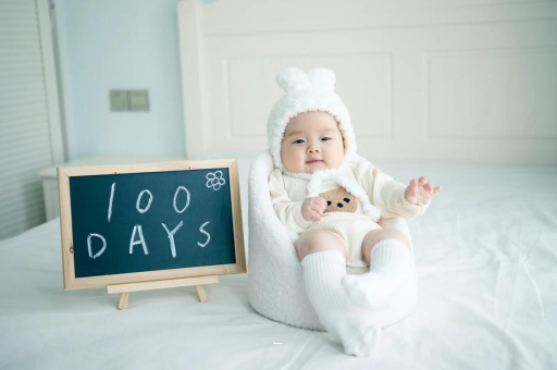 盱眙孕妇腹痛怎么缓解