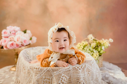 盱眙怀孕一般多久孕吐