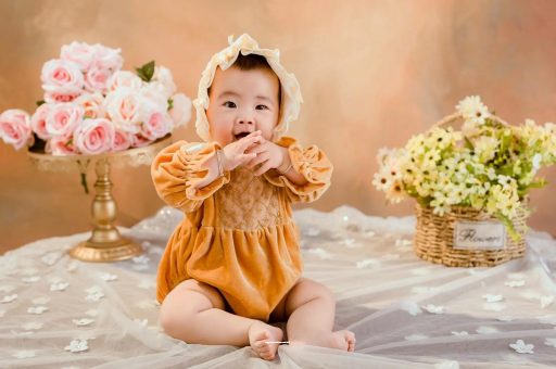 盱眙孕妇胖了怎么减肥