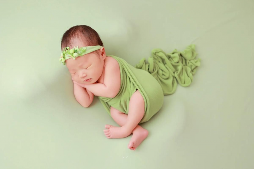 盱眙怀孕初期症状小腹