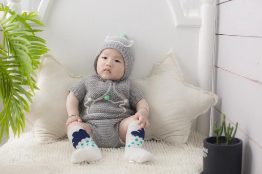 盱眙3岁宝宝肠胃炎 盱眙3岁宝宝肠胃炎