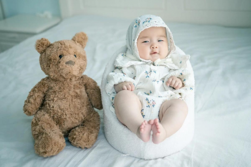 盱眙宝宝吐奶是什么原因 盱眙宝宝吐奶是什么原因